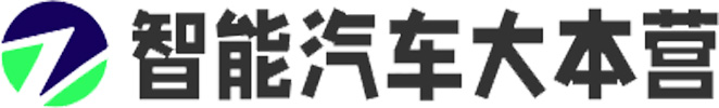 神州租车C-BPI连续12年排名行业第一 品牌实力再获市场认可